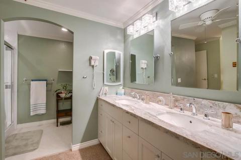 2068 Ventana Way, El Cajon, CA 92020 photo 20