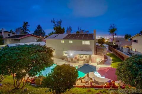 2068 Ventana Way, El Cajon, CA 92020 photo 31