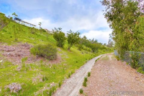2068 Ventana Way, El Cajon, CA 92020 photo 33