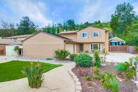 2068 Ventana Way, El Cajon, CA 92020 photo 2
