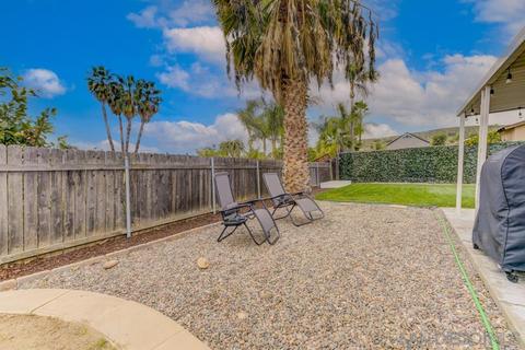 9955 Beck Dr, Santee, CA 92071 photo 16