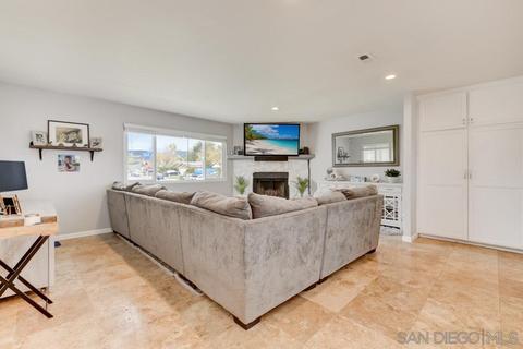 9955 Beck Dr, Santee, CA 92071 photo 7