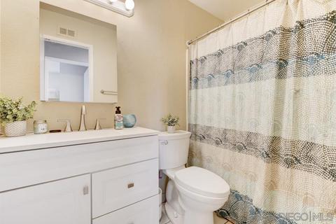 9955 Beck Dr, Santee, CA 92071 photo 24
