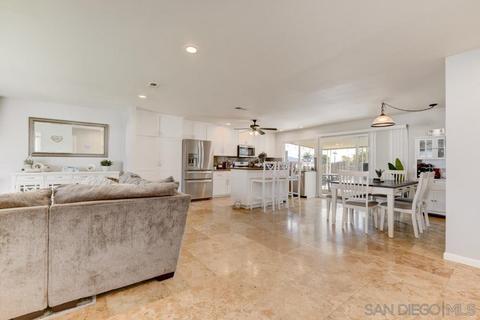 9955 Beck Dr, Santee, CA 92071 photo 6