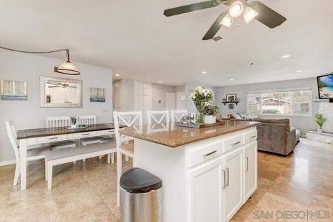 9955 Beck Dr, Santee, CA 92071 photo 13