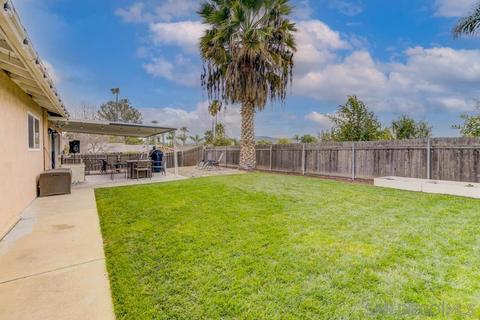 9955 Beck Dr, Santee, CA 92071 photo 17