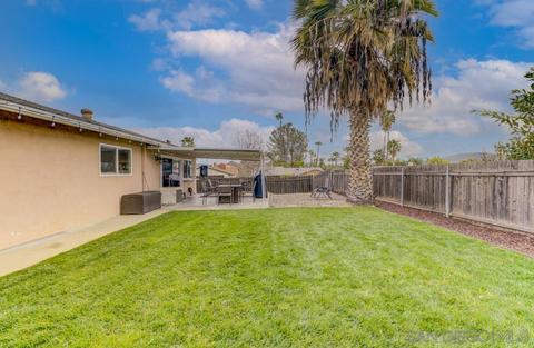 9955 Beck Dr, Santee, CA 92071 photo 18