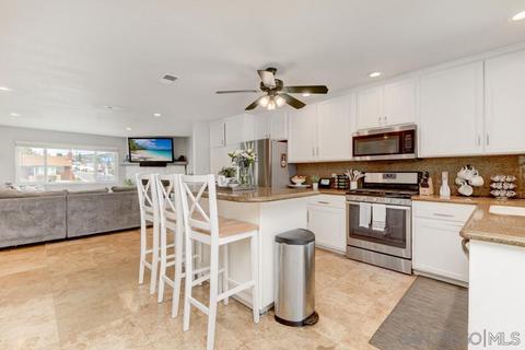9955 Beck Dr, Santee, CA 92071 photo 14