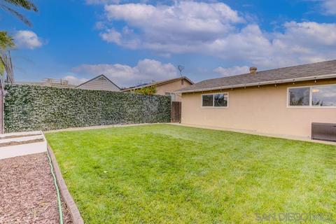 9955 Beck Dr, Santee, CA 92071 photo 20