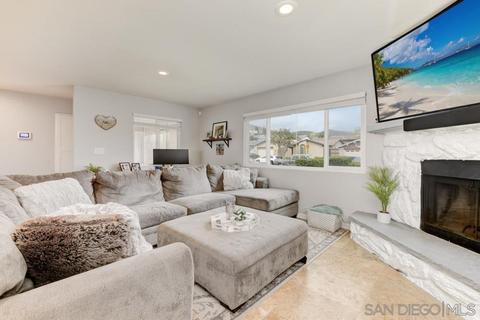 9955 Beck Dr, Santee, CA 92071 photo 8
