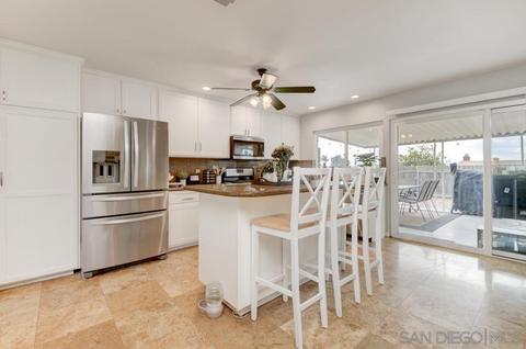 9955 Beck Dr, Santee, CA 92071 photo 11