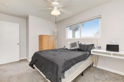 9955 Beck Dr, Santee, CA 92071 photo 26