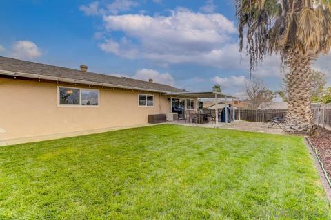 9955 Beck Dr, Santee, CA 92071 photo 19