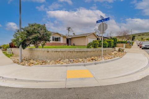9955 Beck Dr, Santee, CA 92071 photo 4