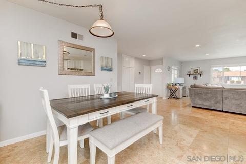 9955 Beck Dr, Santee, CA 92071 photo 10