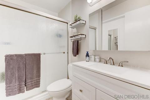 9955 Beck Dr, Santee, CA 92071 photo 23