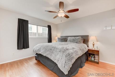 9955 Beck Dr, Santee, CA 92071 photo 21