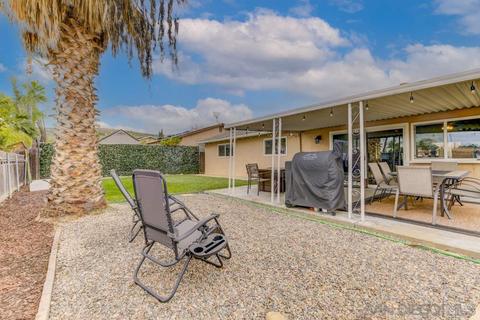 9955 Beck Dr, Santee, CA 92071 photo 15