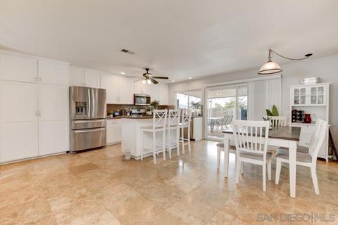 9955 Beck Dr, Santee, CA 92071 photo 1