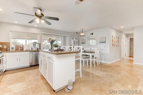 9955 Beck Dr, Santee, CA 92071 photo 12