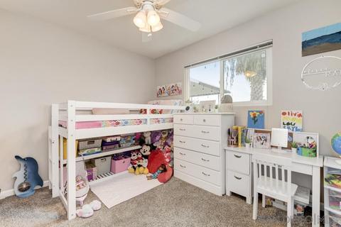 9955 Beck Dr, Santee, CA 92071 photo 25