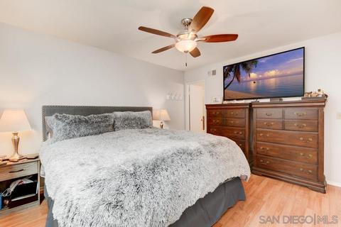 9955 Beck Dr, Santee, CA 92071 photo 22