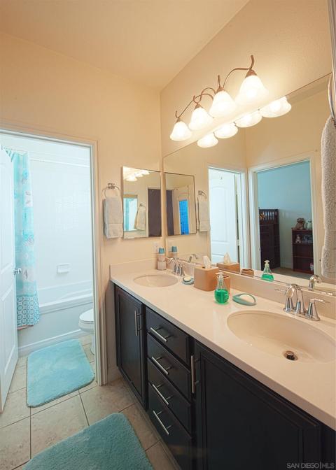 1144 Bellingham Dr, Oceanside, CA 92057 photo 16