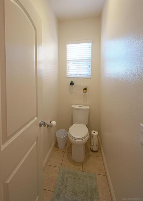 1144 Bellingham Dr, Oceanside, CA 92057 photo 17