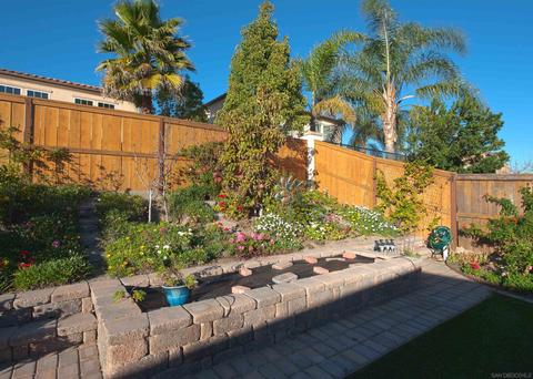 1144 Bellingham Dr, Oceanside, CA 92057 photo 23