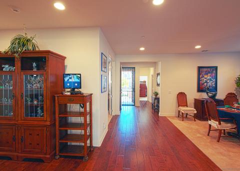 1144 Bellingham Dr, Oceanside, CA 92057 photo 7