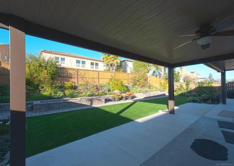 1144 Bellingham Dr, Oceanside, CA 92057 photo 21