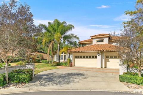 15895 Bromegrass Ct, Poway, CA 92064 photo 2