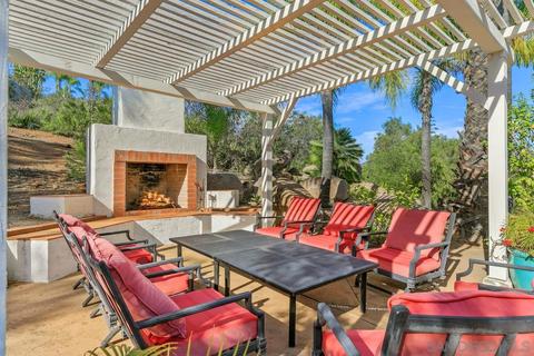 15895 Bromegrass Ct, Poway, CA 92064 photo 28