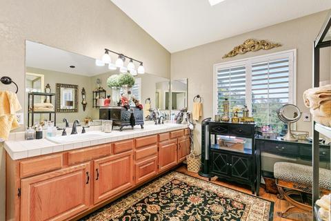 15895 Bromegrass Ct, Poway, CA 92064 photo 20