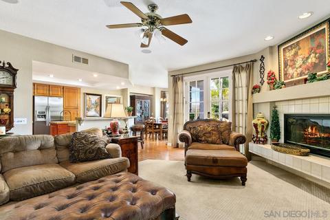 15895 Bromegrass Ct, Poway, CA 92064 photo 13
