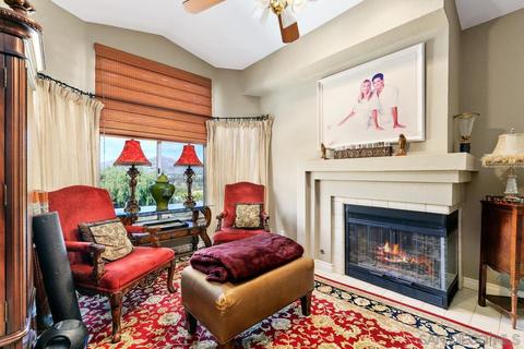 15895 Bromegrass Ct, Poway, CA 92064 photo 19
