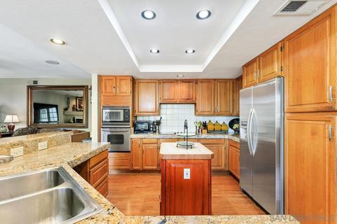 15895 Bromegrass Ct, Poway, CA 92064 photo 11