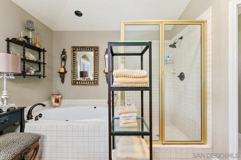 15895 Bromegrass Ct, Poway, CA 92064 photo 21