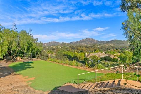 15895 Bromegrass Ct, Poway, CA 92064 photo 30