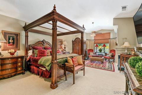 15895 Bromegrass Ct, Poway, CA 92064 photo 18