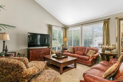 15895 Bromegrass Ct, Poway, CA 92064 photo 5