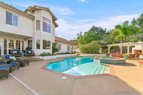 15895 Bromegrass Ct, Poway, CA 92064 photo 25