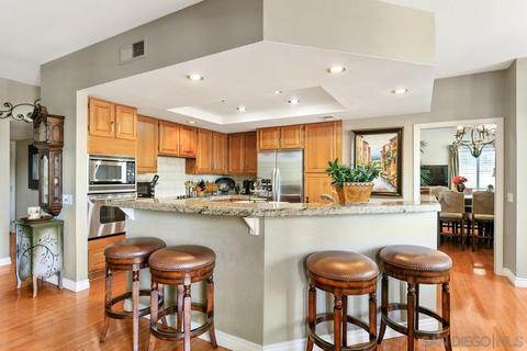 15895 Bromegrass Ct, Poway, CA 92064 photo 10