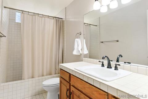 15895 Bromegrass Ct, Poway, CA 92064 photo 17