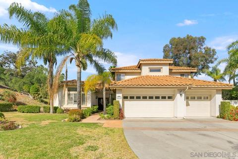 15895 Bromegrass Ct, Poway, CA 92064 photo 3