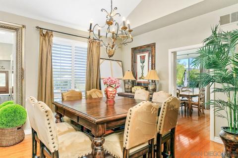 15895 Bromegrass Ct, Poway, CA 92064 photo 7