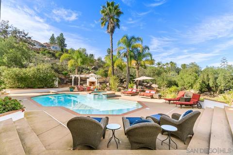 15895 Bromegrass Ct, Poway, CA 92064 photo 24