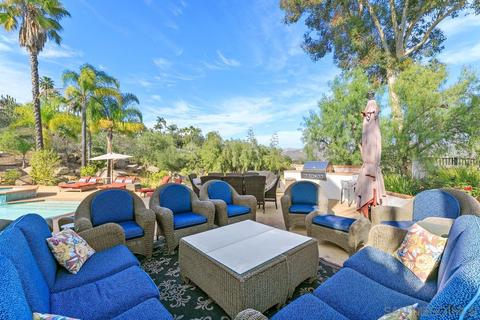 15895 Bromegrass Ct, Poway, CA 92064 photo 29