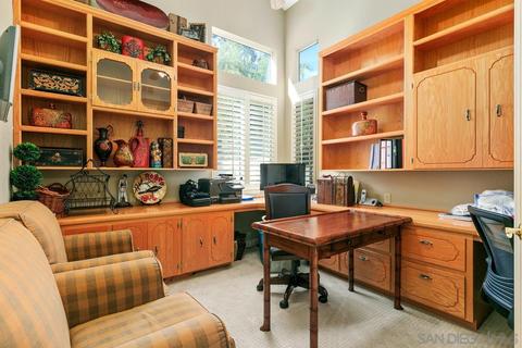 15895 Bromegrass Ct, Poway, CA 92064 photo 15