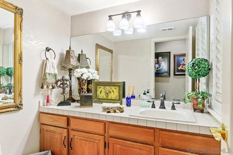15895 Bromegrass Ct, Poway, CA 92064 photo 14